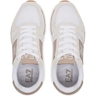 Incaltaminte Sport EA7 EMPORIO ARMANI LEGACY thumbnav 5
