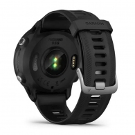 Garmin Forerunner 955, Black thumbnav 2