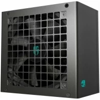 Блок питания 750W DEEPCOOL PQ750G 
