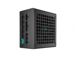 Блок питания 750W DEEPCOOL PQ750G thumbnav 2