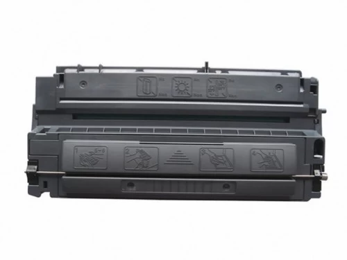 Printrite OEM PREMIUM-VS T-CART HP Q5942A Black (10000p.) (HP LaserJet 4240/4250/4250dtn/4250n/4250tn/4350/4350dn/4350n/4350tn/4350dtnsl) photo 1