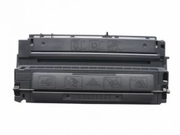 Printrite OEM PREMIUM-VS T-CART HP Q5942A Black (10000p.) (HP LaserJet 4240/4250/4250dtn/4250n/4250tn/4350/4350dn/4350n/4350tn/4350dtnsl) 