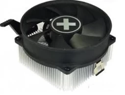 Sisteme de racire XILENCE Cooler XC033 Performance C Series ”A200” / AMD / 89W /  2800rpm / <25dBA / 40.9CFM 