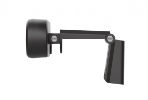Trust Tyro Full HD Webcam, Full HD 1080p resolution and auto-focus, tripod, 1,5m, USB thumbnav 3