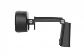 Trust Tyro Full HD Webcam, Full HD 1080p resolution and auto-focus, tripod, 1,5m, USB thumbnav 3