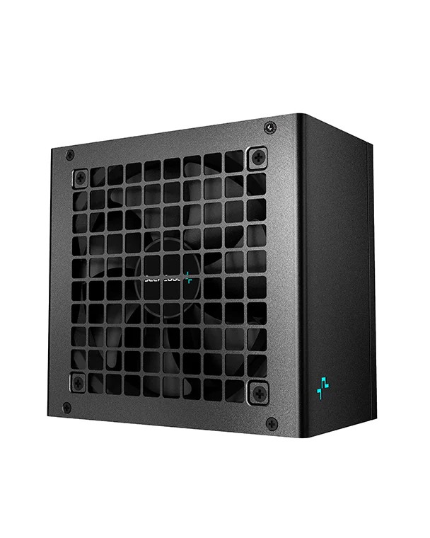 Bloc de alimentare 750W DEEPCOOL PK750D photo 1
