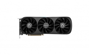 Placa video ZOTAC GeForce RTX 4080 SUPER Trinity Black Edition / 16GB / GDDR6X / 256bit thumbnav 2