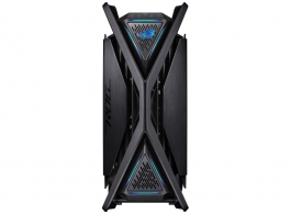 Carcasa ASUS ROG HYPERION GR701 / no PSU / 4x140mm / EATX / Black thumbnav 3