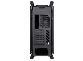 Carcasa ASUS ROG HYPERION GR701 / no PSU / 4x140mm / EATX / Black thumbnav 6