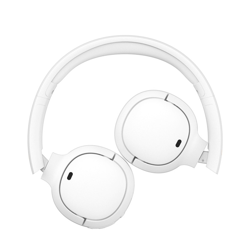 Наушники Edifier WH500 / Bluetooth / White photo 2
