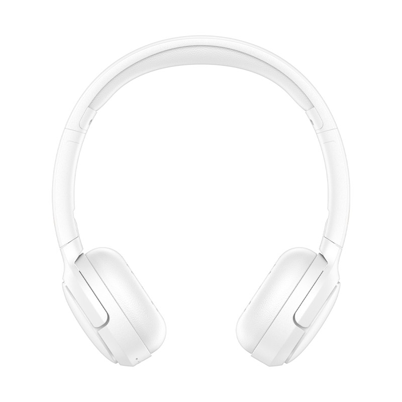 Наушники Edifier WH500 / Bluetooth / White photo 3