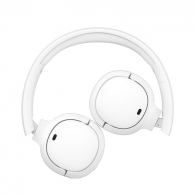 Наушники Edifier WH500 / Bluetooth / White thumbnav 2