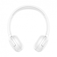 Наушники Edifier WH500 / Bluetooth / White thumbnav 3