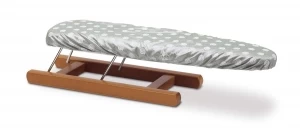 Masa de calcat pentru maneci Arredamenti Italia Stiromaniche 