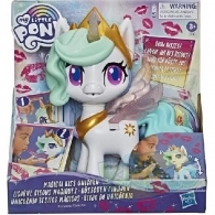 My Little Pony E9107 Magical Kiss Unicorn 