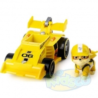 Spin Master 6054502 Paw Patrol Theme Vehicle Ready Race thumbnav 1