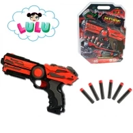 Бластер FJ806 