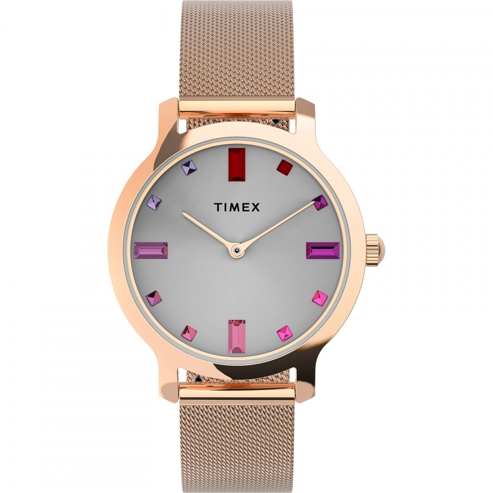 Ceas TIMEX photo 1