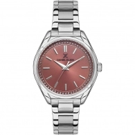 Ceas de dama Daniel Klein 