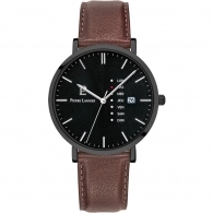 Ceas barbatesc Pierre Lannier 243H434 