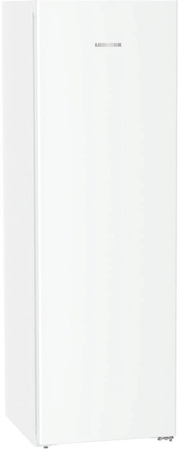 cu o usa  / 399 l / 185.5 cm / E / Alb photo 1