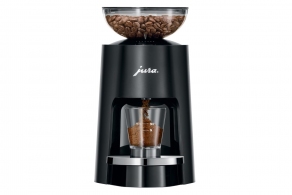 Risnita de cafea Jura P.A.G. ONO Black, 25048 thumbnav 1