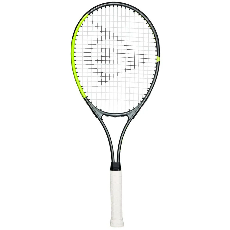 Racheta tenis de camp Dunlop SX 27 G3 photo Racheta tenis de camp Dunlop SX 27 G3 photo