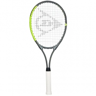 Racheta tenis de camp Dunlop SX 27 G3 thumbnav