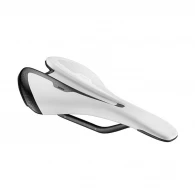 Sa pentru ciclism Giant CONTACT SLR NEUTRAL 