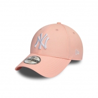 Chipiu New Era League 9Forty      thumbnav 1