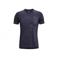 Tricou Under Armour UA Rush Emboss SS thumbnav