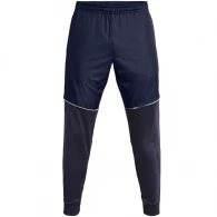 Pantaloni Under Armour UA AF Storm Pants 