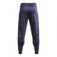 Брюки Under Armour UA AF Storm Pants thumbnav 2