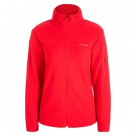  Columbia Fast Trek II Jacket  thumbnav