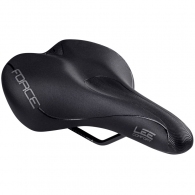 Sa Force LEE COMFORT thumbnav 1