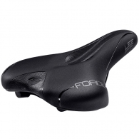 Sa Force LEE COMFORT thumbnav 2