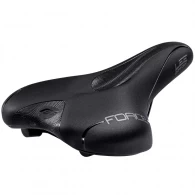 Седло Force LEE COMFORT thumbnav 2