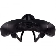 Седло Force LEE COMFORT thumbnav 3