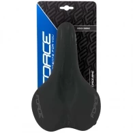 Седло Force LEE COMFORT thumbnav 4