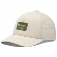 Chipiu Columbia Hike 110 Snap Back thumbnav