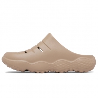 Шлепанцы Columbia Thrive Revive Clog thumbnav