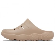 Slapi Columbia Thrive Revive Clog 