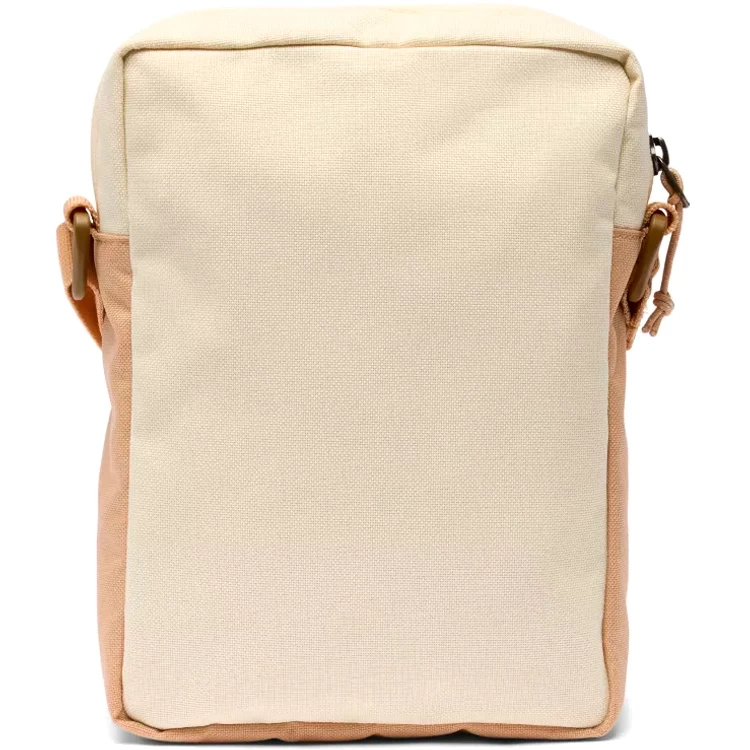 Сумка Columbia Zigzag II Side Bag 2094421-758 Бежевый photo 4