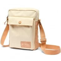 Сумка на плечо Columbia Zigzag II Side Bag 