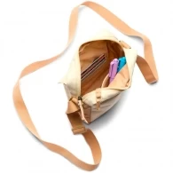 Сумка на плечо Columbia Zigzag II Side Bag thumbnav 2