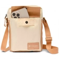 Сумка на плечо Columbia Zigzag II Side Bag thumbnav 3