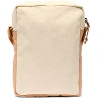 Сумка на плечо Columbia Zigzag II Side Bag thumbnav 4