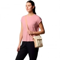 Сумка на плечо Columbia Zigzag II Side Bag thumbnav 5