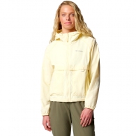 Ветровка Columbia Spire Valley Windbreaker thumbnav