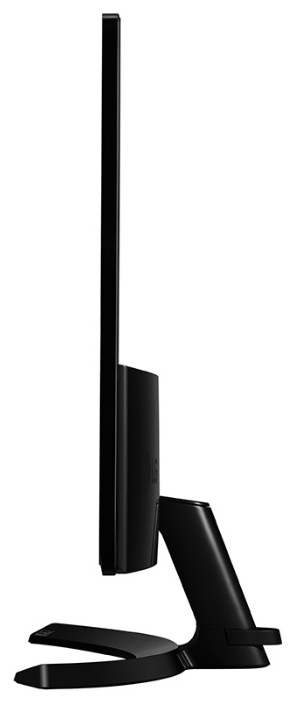 Монитор LG 27MP58VQ photo 4